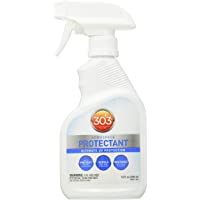 303 Products 30307 - Spray Protector contra Rayos UV- 296 ml